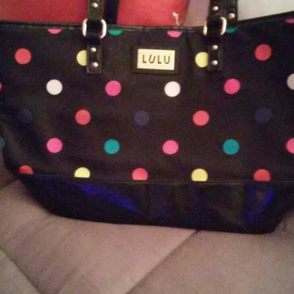 Purse
